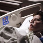 Tips for Supporting loved ones with terminal illnesses