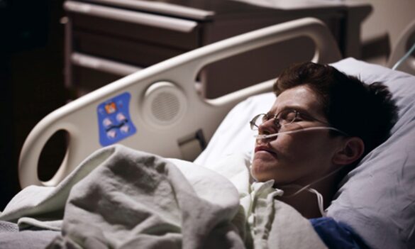 Tips for Supporting loved ones with terminal illnesses