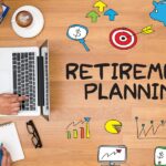 Understanding Pension Plans