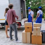 Barrhaven-Movers-for-Swift-Relocations