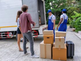 Barrhaven-Movers-for-Swift-Relocations