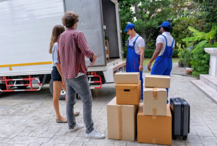 Barrhaven-Movers-for-Swift-Relocations