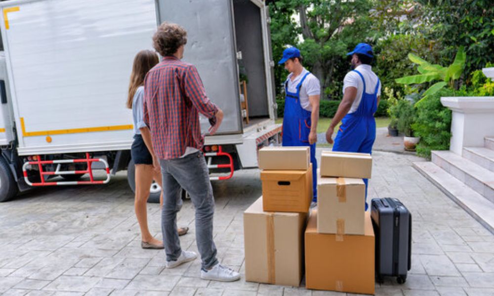 Barrhaven-Movers-for-Swift-Relocations