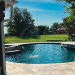 Revamp Your Pool Paradise: Discover Top Pool Remodel Contractor in Rockwall, TX