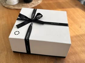 Corporate Gift