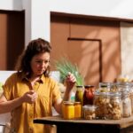 Enhancing Restaurant Menus With Prepared Foods Supply Services