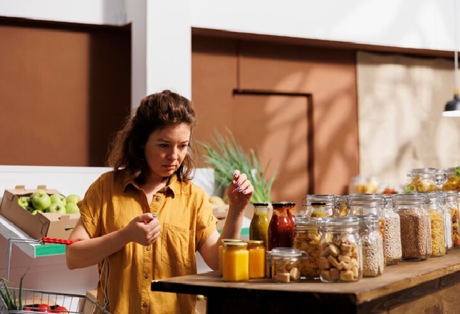 Enhancing Restaurant Menus With Prepared Foods Supply Services