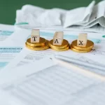 Tax Deductions