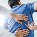 Chiropractic-Clinics