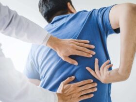 Chiropractic-Clinics