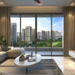 Aurelle of Tampines EC