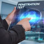 Understanding Penetration Testing
