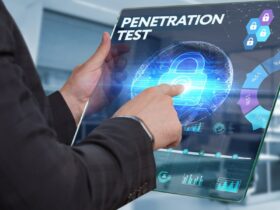 Understanding Penetration Testing