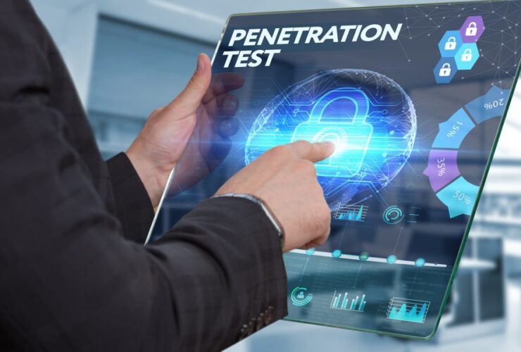 Understanding Penetration Testing