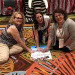 stages of addiction recovery