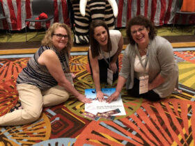 stages of addiction recovery