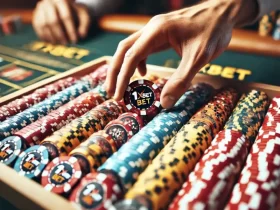 casinos