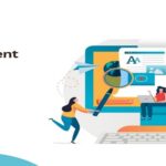 Content Writing for Brand Visibility