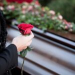 Funeral-Services