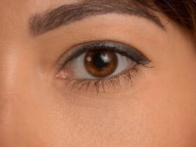 Eye Surgery Clinic