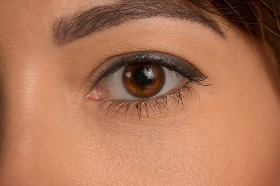 Eye Surgery Clinic