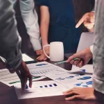 Fundamental Analysis