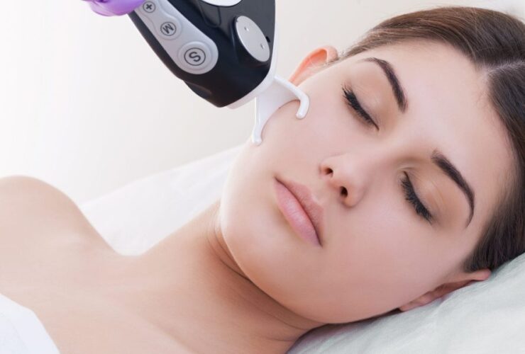 Skin Tightening
