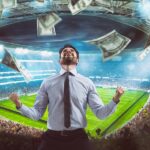 online volleyball betting