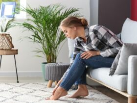 Wart Removal