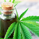 CBD Oil