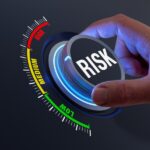 High-Risk Merchant Account