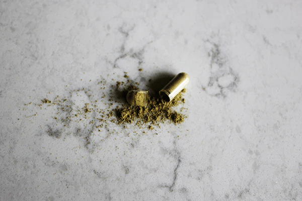 Kratom