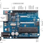 Arduino Starter Kit Deluxe