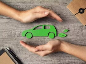 Auto Insurance Policies