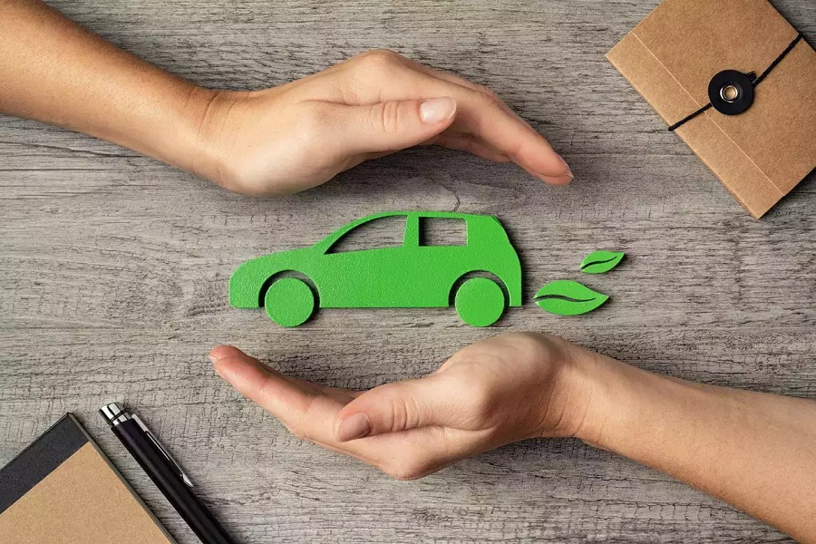 Auto Insurance Policies