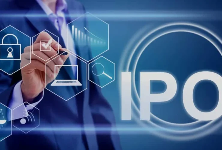 Current IPO