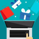 Gift cards for remote teams