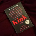 Why kink belongs in modern romance narratives
