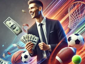 handicap markets