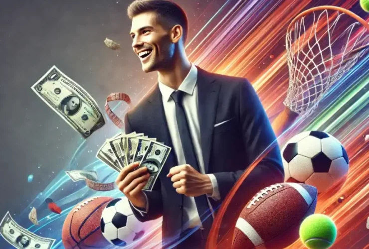 handicap markets