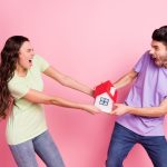 Inherited Property Disputes in Florida