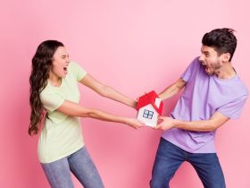 Inherited Property Disputes in Florida