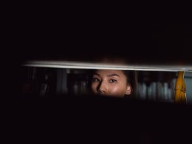 photo booth rental