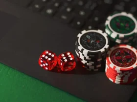 online casino