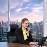 Virtual Business dubai