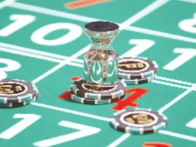 online casinos