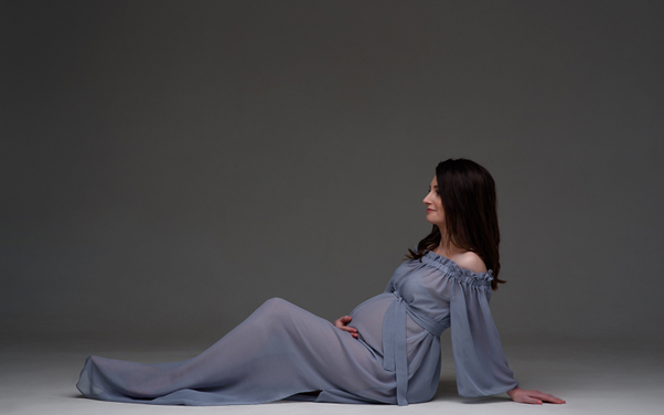 This image has an empty alt attribute; its file name is 8-Steps-for-A-Successful-Prenatal-Photoshoot-in-Singapore.png