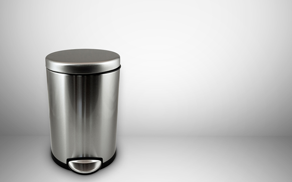 This image has an empty alt attribute; its file name is Pedal-Bins-The-Quiet-Hero-of-Clean-Homes-Offices.png