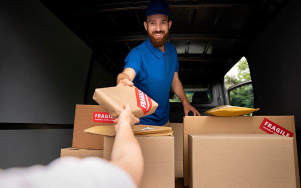 This image has an empty alt attribute; its file name is The-Dos-and-Donts-of-Using-Furniture-Movers-in-Singapore.png