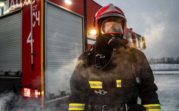 This image has an empty alt attribute; its file name is What-Fire-Inspectors-Look-for-in-a-Compliant-Fire-Detection-System.png